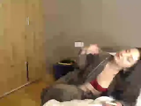 unicka65 online show from 16, 12, 2025