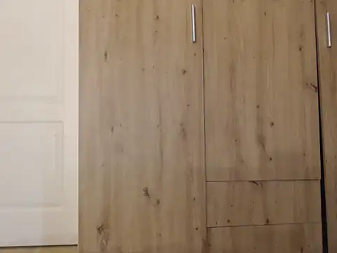 Snapshot of unicka65 chatting on 20, 11, 2025 unicka65 online show from 20, 11, 2025