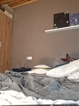 Snapshot of unicka65 chatting on 22, 11, 2025 unicka65 online show from 22, 11, 2025