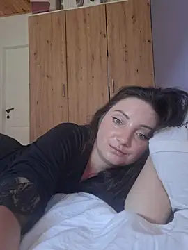 unicka65 online show from 26, 6, 2026