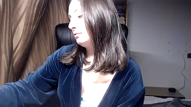 unicka65 online show from 6, 1, 2026