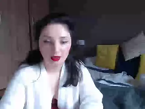 unicka65 online show from 21, 4, 2026