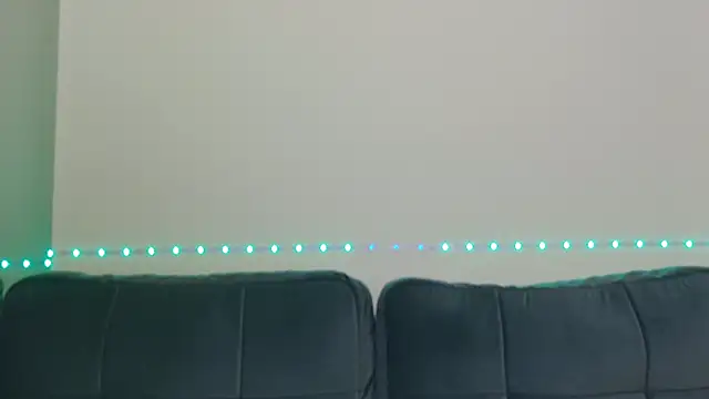 Snapshot of OnlyXandra chatting on 25, 2, 2025 OnlyXandra online show from 25, 2, 2025