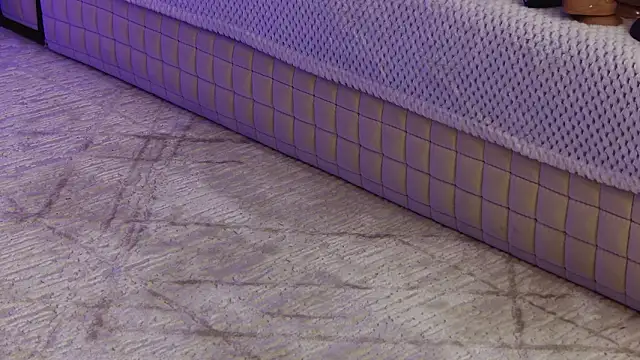 OnlyXandra online show from 5, 3, 2026