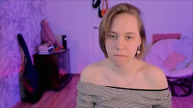 Malinax online show from 12, 4, 2026