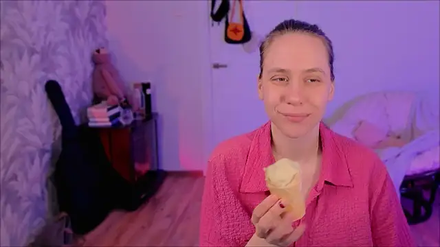 Malinax online show from 6, 4, 2026