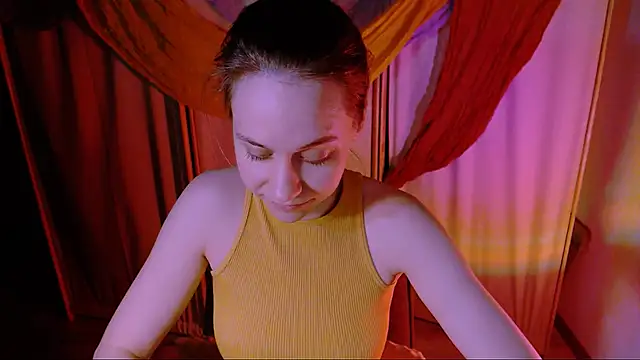 Malinax online show from 26, 10, 2025