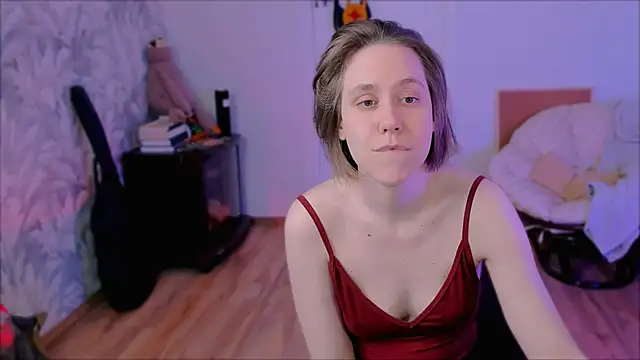 Malinax online show from 11, 4, 2026