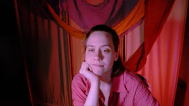 Malinax online show from 21, 12, 2025