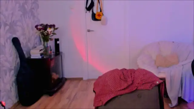 Malinax online show from 16, 4, 2026