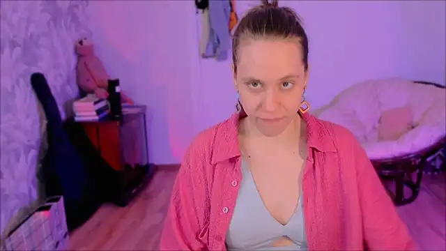 Malinax online show from 23, 3, 2026