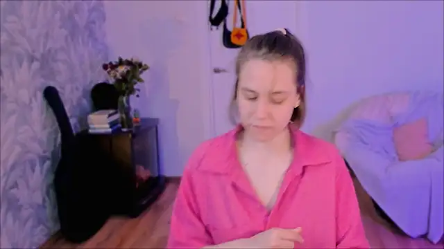 Malinax online show from 20, 4, 2026