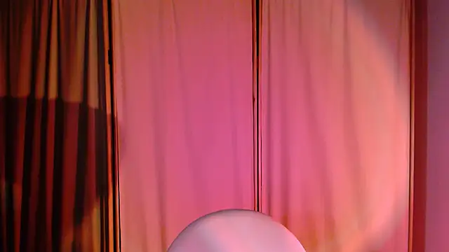 Malinax online show from 18, 1, 2025