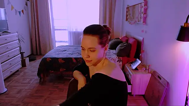 Malinax online show from 13, 2, 2026