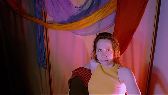 Malinax online show from 18, 11, 2025