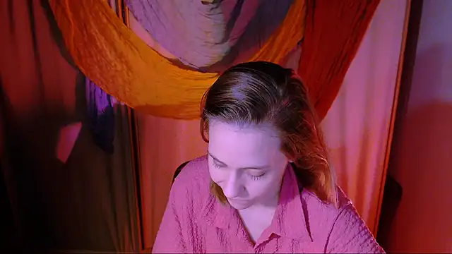 Malinax online show from 9, 11, 2025