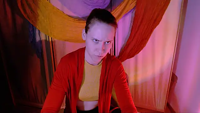 Malinax online show from 27, 10, 2025