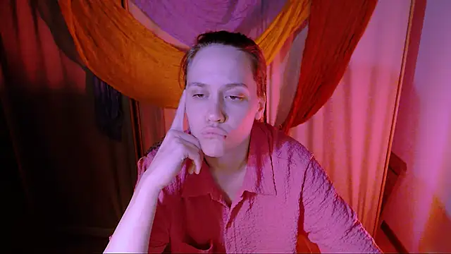 Malinax online show from 13, 11, 2025