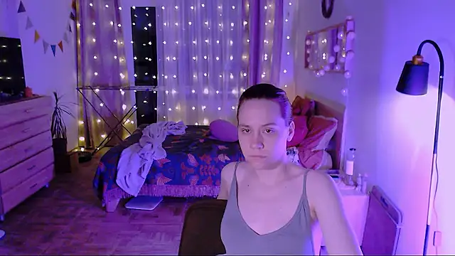 Malinax online show from 16, 1, 2026