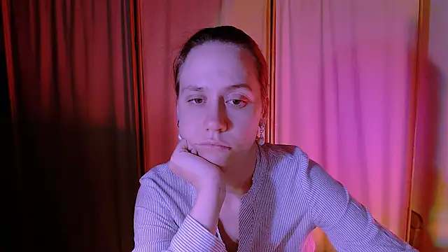 Malinax online show from 13, 10, 2025