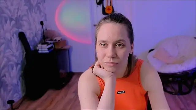 Malinax online show from 7, 3, 2026