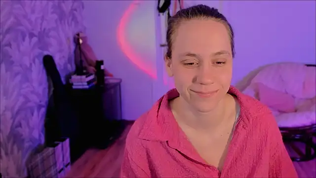 Malinax online show from 22, 3, 2026