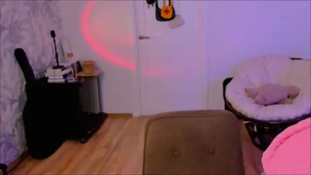 Malinax online show from 28, 2, 2026