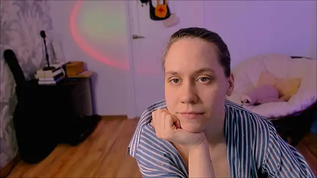 Malinax online show from 1, 3, 2026