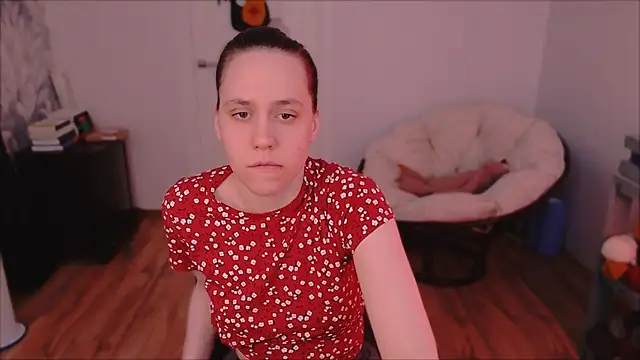 Malinax online show from 24, 2, 2026