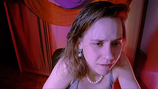 Malinax online show from 21, 10, 2025