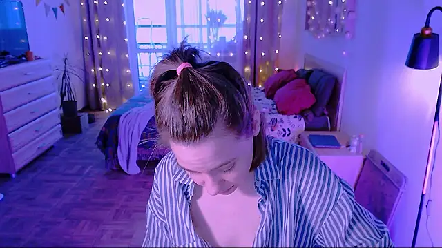 Malinax online show from 3, 2, 2026