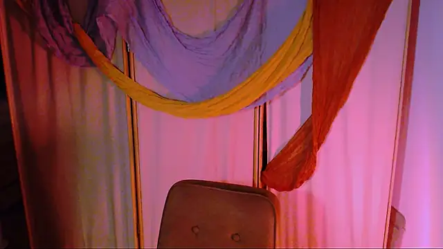 Malinax online show from 16, 12, 2025