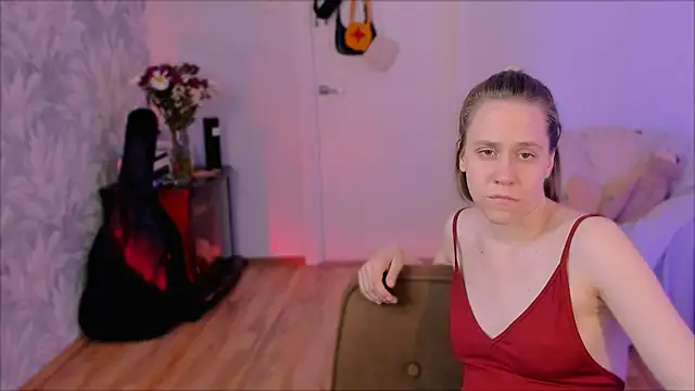 Malinax online show from 15, 4, 2026