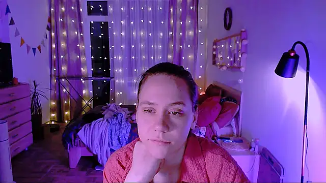 Malinax online show from 13, 1, 2026