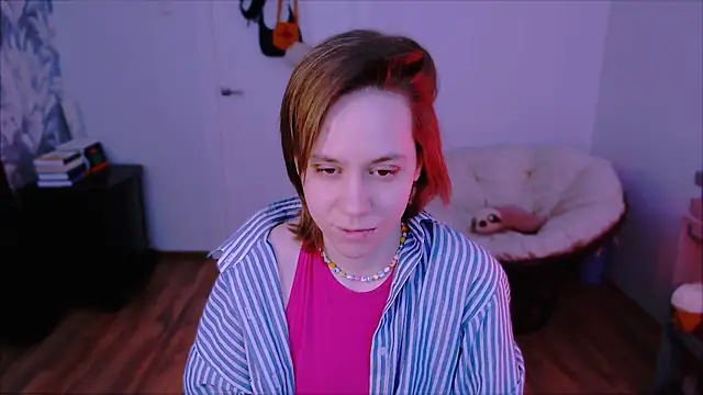 Malinax online show from 20, 2, 2026