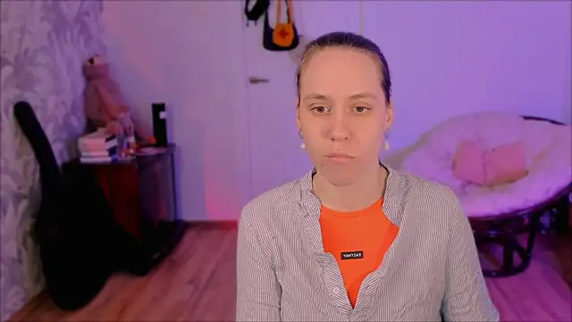 Malinax online show from 4, 4, 2026