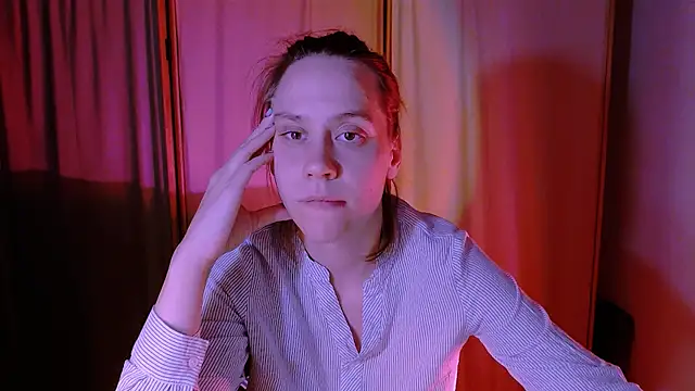 Malinax online show from 13, 10, 2025