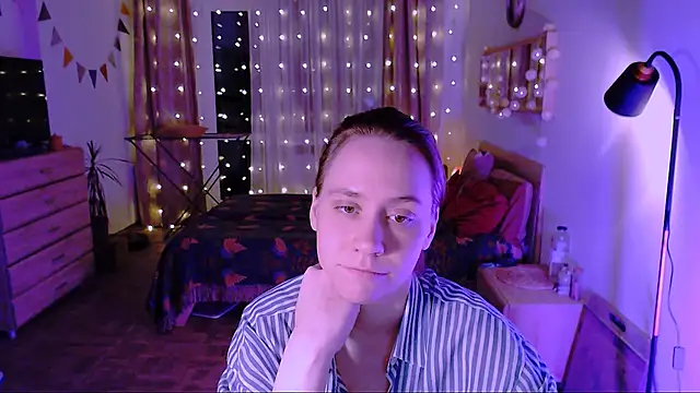 Malinax online show from 8, 1, 2026