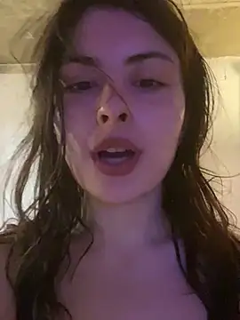 MAMA69LAMA online show from 27, 2, 2025