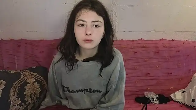 MAMA69LAMA online show from 15, 1, 2025