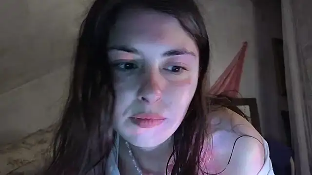 Snapshot of MAMA69LAMA chatting on 26, 5, 2026 MAMA69LAMA online show from 26, 5, 2026