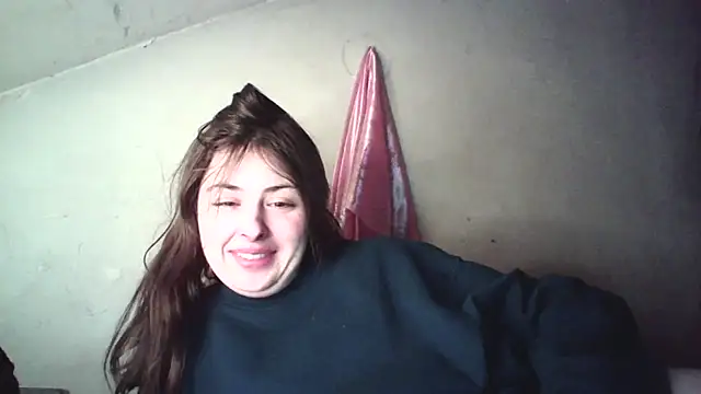 MAMA69LAMA online show from 7, 2, 2026