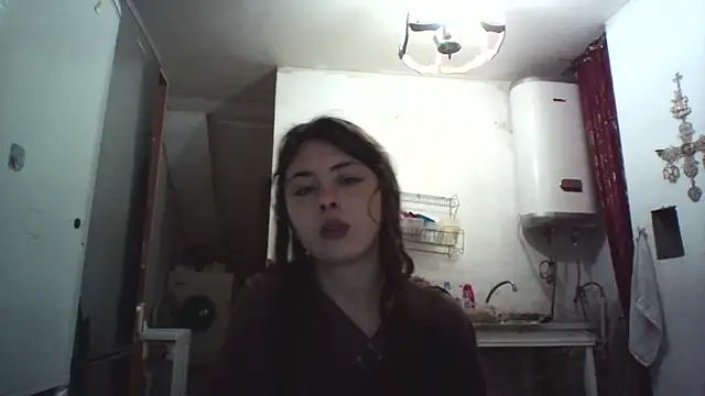 Snapshot of MAMA69LAMA chatting on 29, 5, 2026 MAMA69LAMA online show from 29, 5, 2026