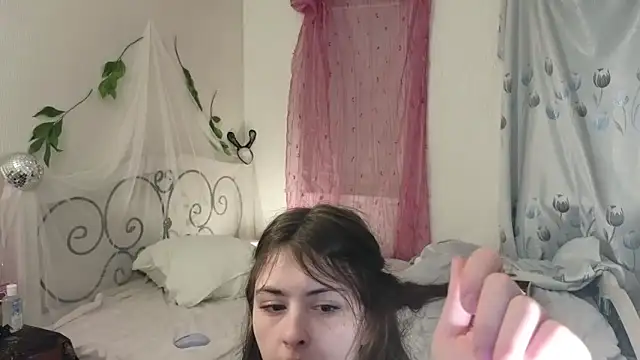 MAMA69LAMA online show from 24, 2, 2025