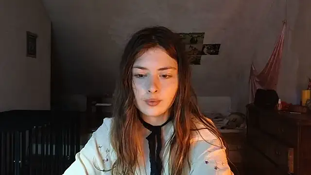 MAMA69LAMA online show from 25, 7, 2026