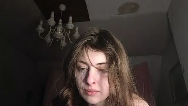 MAMA69LAMA online show from 25, 2, 2026