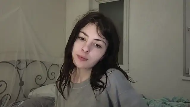 MAMA69LAMA online show from 19, 1, 2025