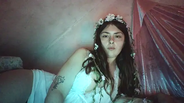 MAMA69LAMA online show from 29, 6, 2026
