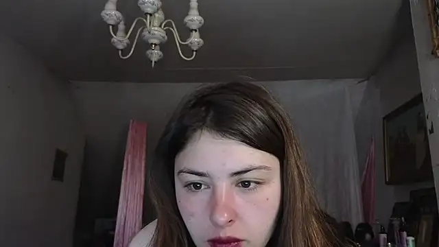 Snapshot of MAMA69LAMA chatting on 13, 5, 2026 MAMA69LAMA online show from 13, 5, 2026
