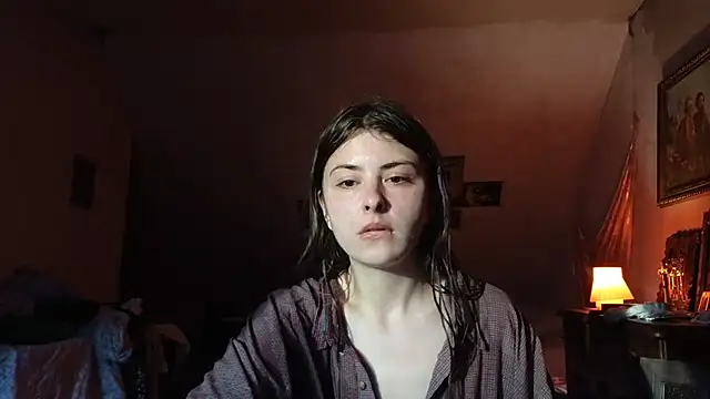 MAMA69LAMA online show from 15, 7, 2026